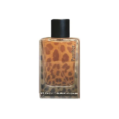 زاویز کنترا پانتر زنانه - Xavier Contra Panther