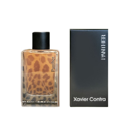 زاویز کنترا پانتر زنانه - Xavier Contra Panther زاویز کنترا پانتر زنانه - Xavier Contra Panther