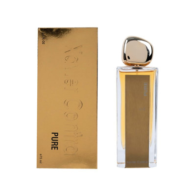 زاویز کنترا پیور زنانه - Xavier Contra Pure زاویز کنترا پیور زنانه - Xavier Contra Pure