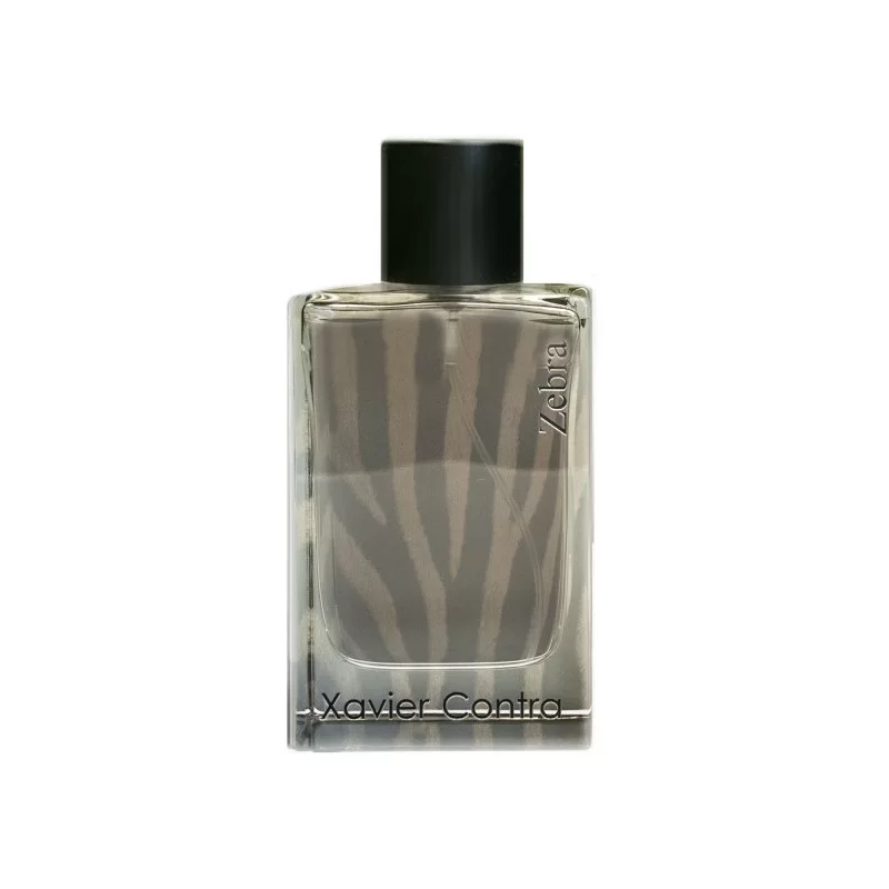 زاویز کنترا زبرا مردانه - Xavier Contra Zebra