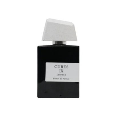 اکسید کیوبز شماره نه مردانه - Xceed Cubes IX