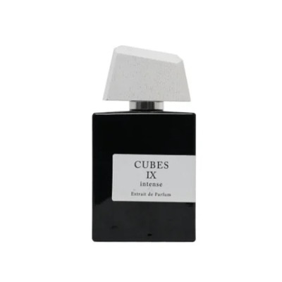 اکسید کیوبز شماره نه مردانه - Xceed Cubes IX