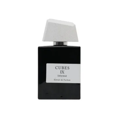 اکسید کیوبز شماره نه مردانه - Xceed Cubes IX