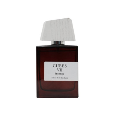 اکسید کیوبز شماره هفت مردانه - Xceed Cubes VII اکسید کیوبز شماره هفت مردانه - Xceed Cubes VII