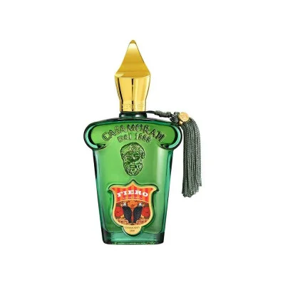  زرجوف زرجف کازاموراتی فیئرو مردانه - XERJOFF Casamorati Fiero