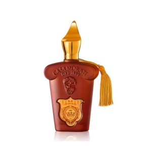  زرجوف زرجف کازاموراتی 1888  - XERJOFF Casamorati 1888 DECANT 5ML