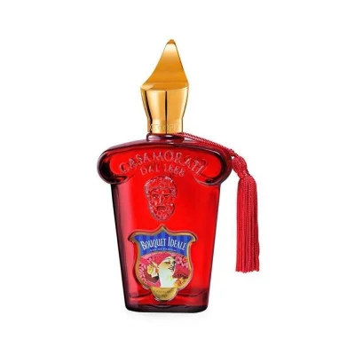  زرجوف زرجف کازاموراتی بوکت ایده آل زنانه - XERJOFF Casamorati Bouquet Ideal