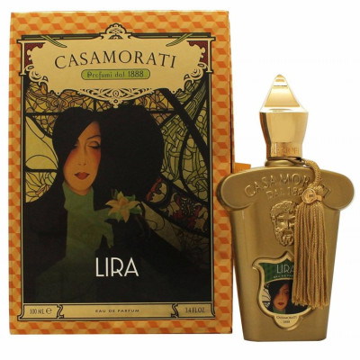  زرجوف کازاموراتی لیرا زنانه - XERJOFF Casamorati  Lira