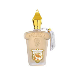  زرجوف داما بیانکا زنانه - XERJOFF Dama Bianca DECANT 5ML