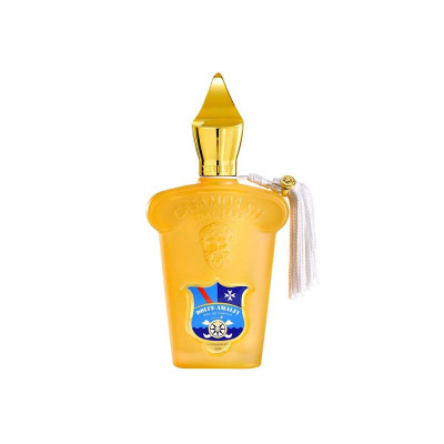  زرجوف زرجف کازاموراتی دولچه آمالفی  - XERJOFF Casamorati  Dolce Amalfi