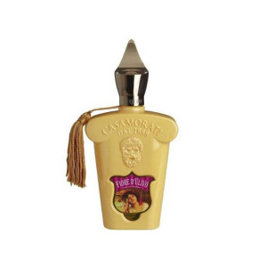  زرجوف  فیوره د الیوو زنانه - XERJOFF Fiore D Ulivo DECANT 5ML