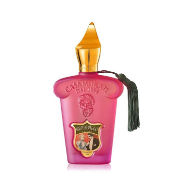  زرجوف گرن بالو زنانه - XERJOFF Gran Ballo