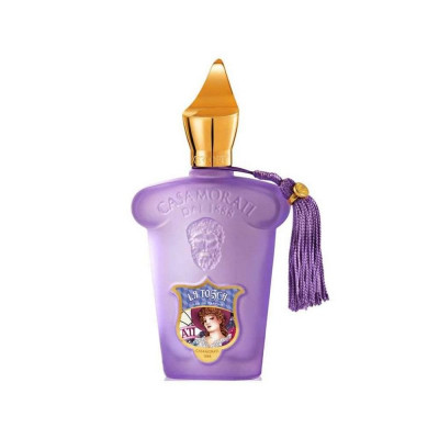 زرجوف زرجف کازاموراتی  لا توسکا زنانه - XERJOFF Casamorati  La tosca  زرجوف زرجف کازاموراتی  لا توسکا زنانه - XERJOFF Casamorati  La tosca