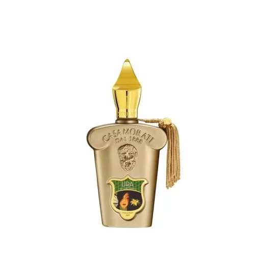 زرجوف کازاموراتی لیرا زنانه - XERJOFF Casamorati Lira زرجوف کازاموراتی لیرا زنانه - XERJOFF Casamorati Lira