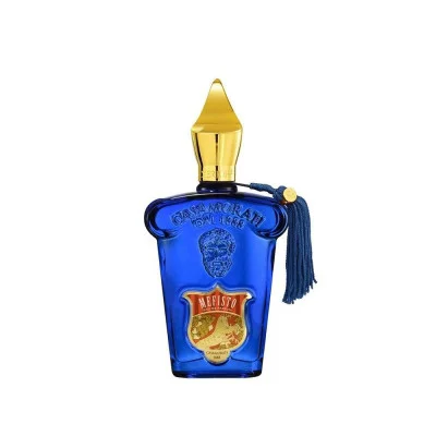  زرجوف زرجف کازاموراتی مفیستو مردانه - XERJOFF Casamorati Mefisto