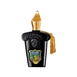  زرجوف کازاموراتی رجیو  - XERJOFF Casamorati Regio DECANT 5ML