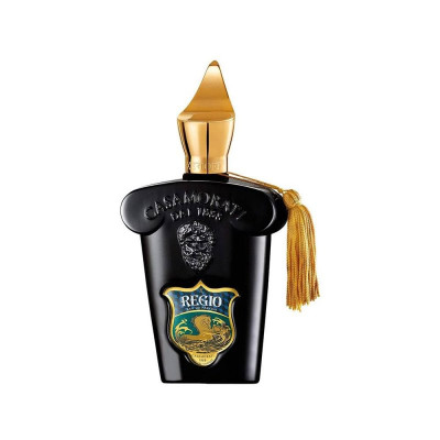  زرجوف زرجف کازاموراتی رجیو  - XERJOFF Casamorati Regio