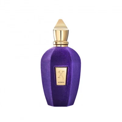 دکانت عطر  زرجوف اکسنتو اصل 5میل | XERJOFF Accento DECANT 5ML