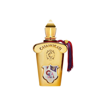  زرجوف کاسافوتورا  - XERJOFF Casafutura