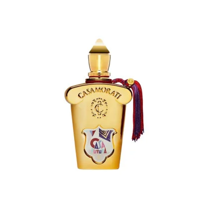  زرجوف کاسافوتورا  - XERJOFF Casafutura