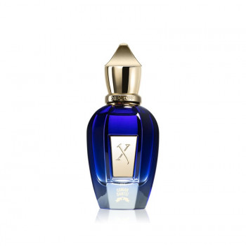 دکانت عطر  زرجوف کماندانته اصل 5میل | XERJOFF Comandante DECANT 5ML