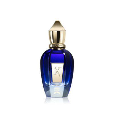  زرجوف کماندانته  - XERJOFF Comandante