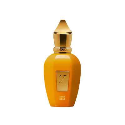 زرجوف اربا پورا گلد  - XERJOFF Erba Gold  زرجوف اربا پورا گلد  - XERJOFF Erba Gold