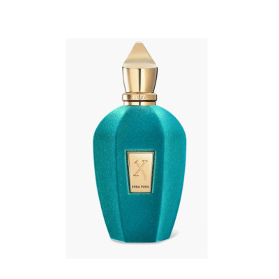  زرجوف ارباپورا  - XERJOFF Erba Pura