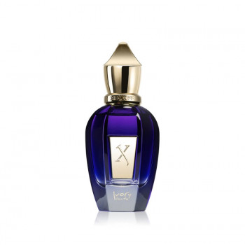 دکانت عطر  زرجوف ایوری روت اصل 5میل | XERJOFF Ivory Route DECANT 5ML