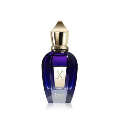  زرجوف ایوری روت  - XERJOFF Ivory Route