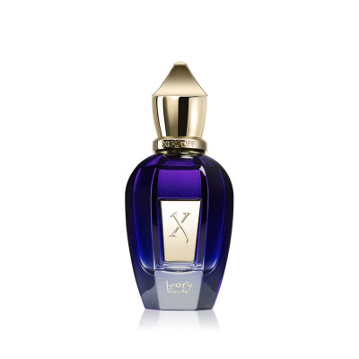  زرجوف ایوری روت  - XERJOFF Ivory Route