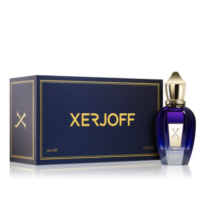  زرجوف ایوری روت  - XERJOFF Ivory Route