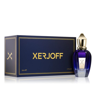 زرجوف ایوری روت - XERJOFF Ivory Route زرجوف ایوری روت - XERJOFF Ivory Route