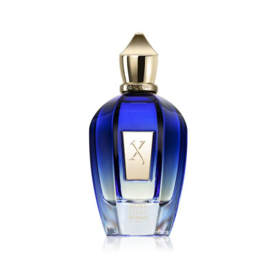  زرجوف مور دن وردز  - XERJOFF More than Words