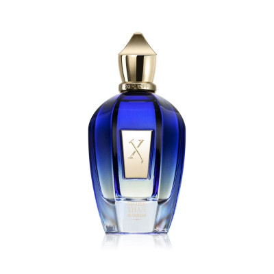  زرجوف مور دن وردز  - XERJOFF More than Words