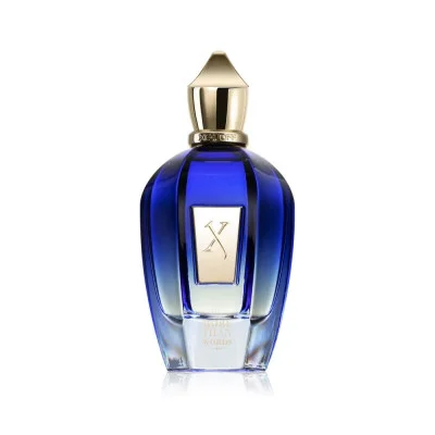  زرجوف مور دن وردز  - XERJOFF More than Words