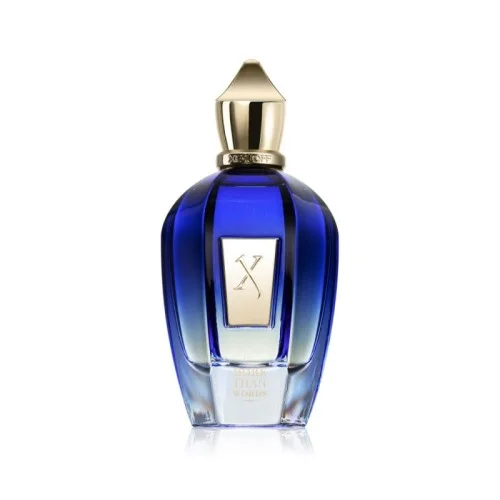 زرجوف مور دن وردز - XERJOFF More than Words زرجوف مور دن وردز - XERJOFF More than Words