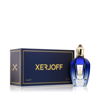  زرجوف مور دن وردز  - XERJOFF More than Words