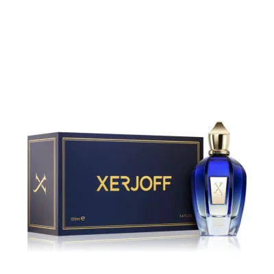 زرجوف مور دن وردز - XERJOFF More than Words زرجوف مور دن وردز - XERJOFF More than Words