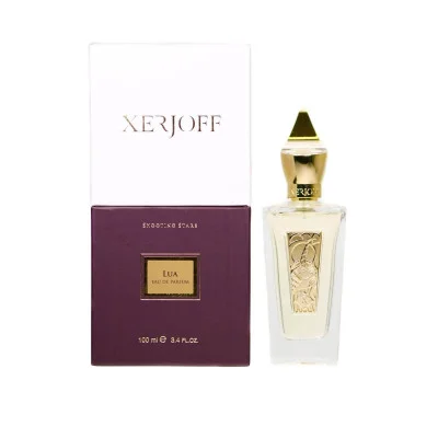 زرجوف لوآ زنانه - XERJOFF Lua زرجوف لوآ زنانه - XERJOFF Lua