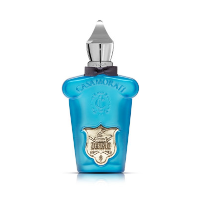  زرجوف مفیستو جنتیلومو مردانه - XERJOFF Mefisto Gentiluomo