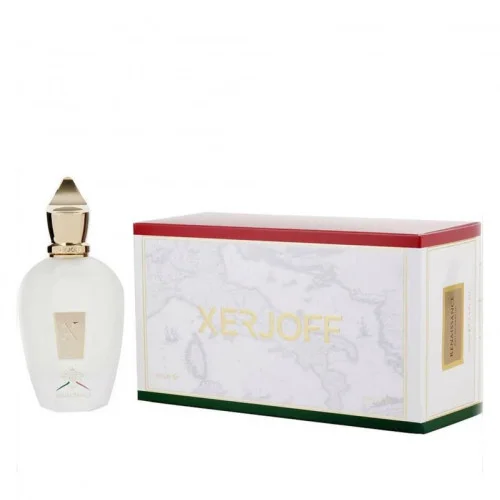 زرجوف رنسانس - XERJOFF Renaissance زرجوف رنسانس - XERJOFF Renaissance