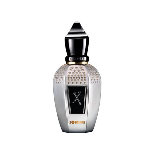 دکانت عطر  زرجوف تونی ایومی مانکی اسپشیال اصل 5میل | XERJOFF Tony Iommi Monkey Special DECANT 5ML