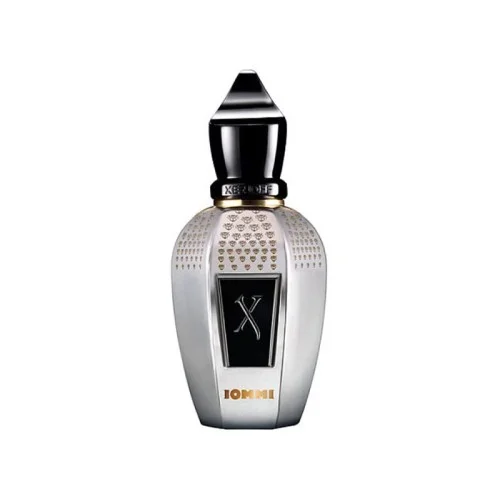 دکانت عطر  زرجوف تونی ایومی مانکی اسپشیال اصل 5میل | XERJOFF Tony Iommi Monkey Special DECANT 5ML