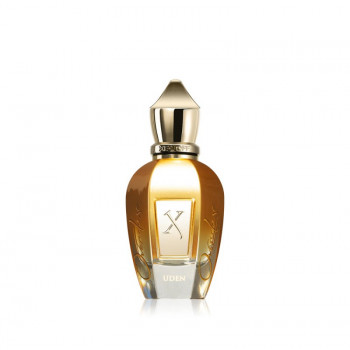 دکانت عطر  زرجوف یودن اوردوز اصل 5میل | XERJOFF Uden Overdose DECANT 5ML