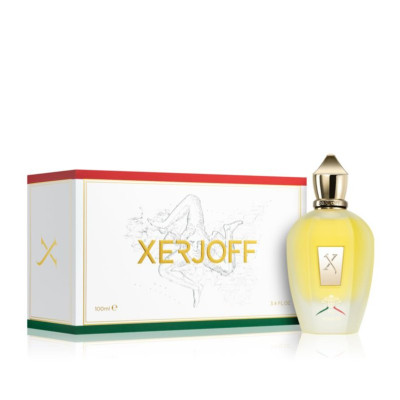  زرجوف ایکس جی نکسوس  - XERJOFF XJ 1861 Naxos