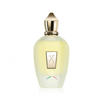 دکانت عطر  زرجوف زفیرو اصل 3میل | XERJOFF Zefiro DECANT 3ML