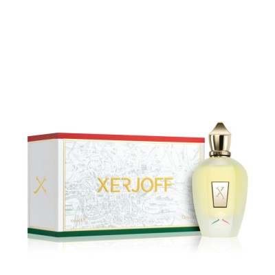  زرجوف زفیرو  - XERJOFF Zefiro