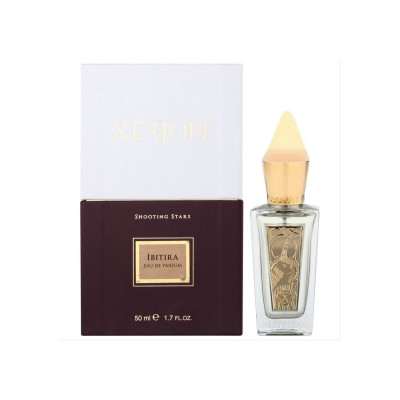 زرجوف ایبیتیرا زنانه - XERJOFF Ibitira  زرجوف ایبیتیرا زنانه - XERJOFF Ibitira