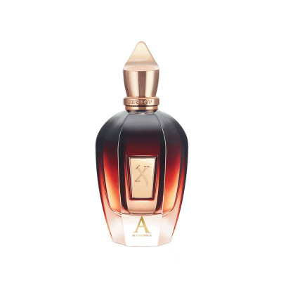 زرجوف الکساندریا اا  - XERJOFF Alexandria II  زرجوف الکساندریا اا  - XERJOFF Alexandria II